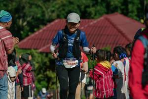 BIB: 
                            <button type="button" onclick="openModal(26712313)" class="btn btn-primary btn-sm float-right btn-popup" data-toggle="modal" data-target=".modal-high-quality">
                        <i class="fas fa-shopping-cart"></i> Add to Cart
                    </button>
                                            <button type="button" onclick="isThisMe(26712313, true)" class="btn btn-success btn-sm float-right btn-popup btn-isme hidden" data-toggle="tooltip" data-placement="bottom" title="นี่คือรูปของคุณใช่ไหม คลิกที่นี่เพื่อเอาเข้าอัลบั้ม">
                        <i class="fas fa-plus"></i> Add to album
                    </button>
                    <button type="button" onclick="isThisMe(26712313, false)" class="btn btn-warning btn-sm float-right btn-popup btn-isnotme hidden">
                        <i class="fas fa-ban"></i> Remove from album
                    </button>